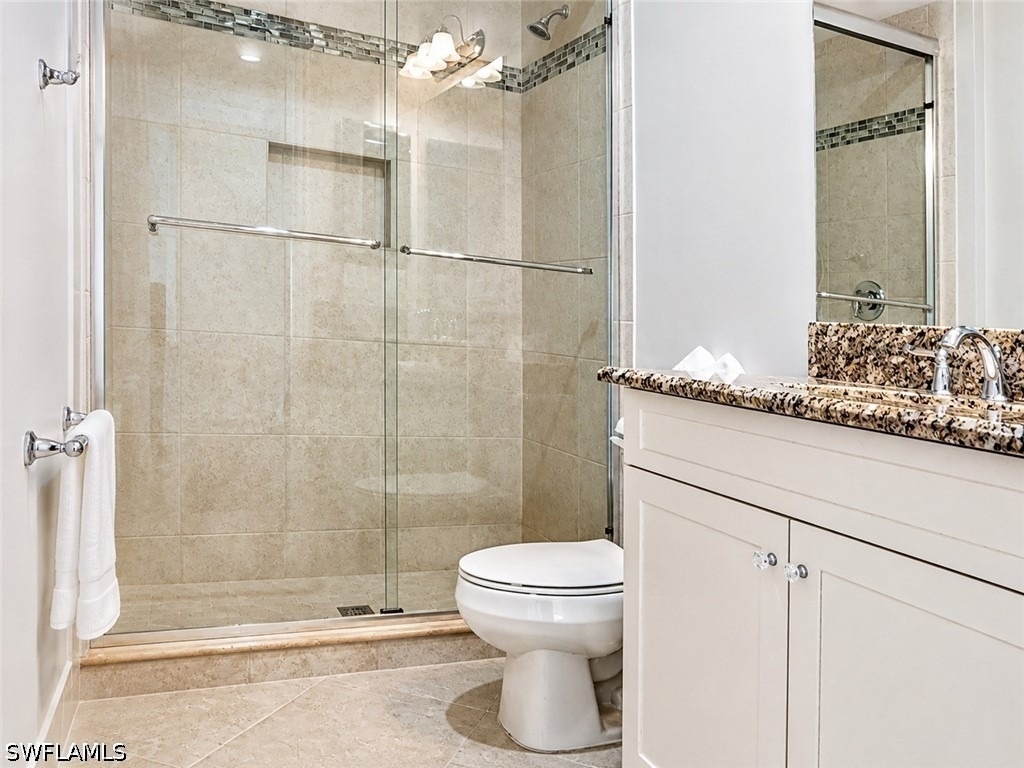 4384 Aurora Street - Photo 39