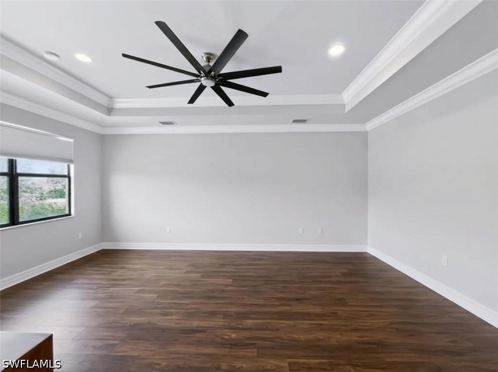 4384 Aurora Street - Photo 29
