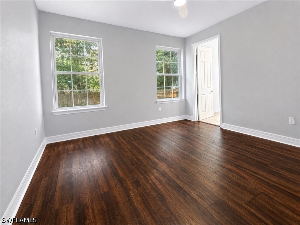 4384 Aurora Street - Photo 38