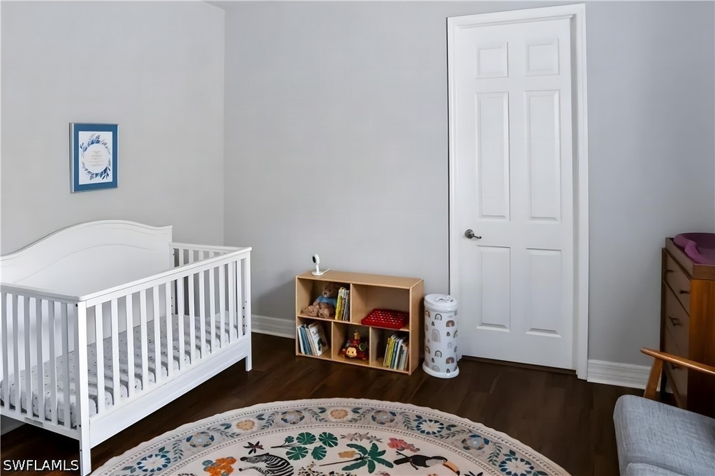 4384 Aurora Street - Photo 34