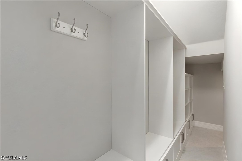 4384 Aurora Street - Photo 43