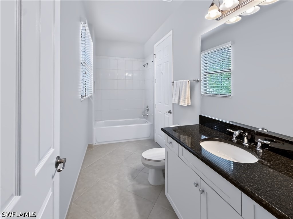 4384 Aurora Street - Photo 36