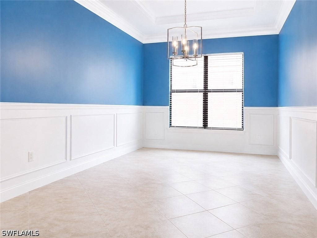 4384 Aurora Street - Photo 17