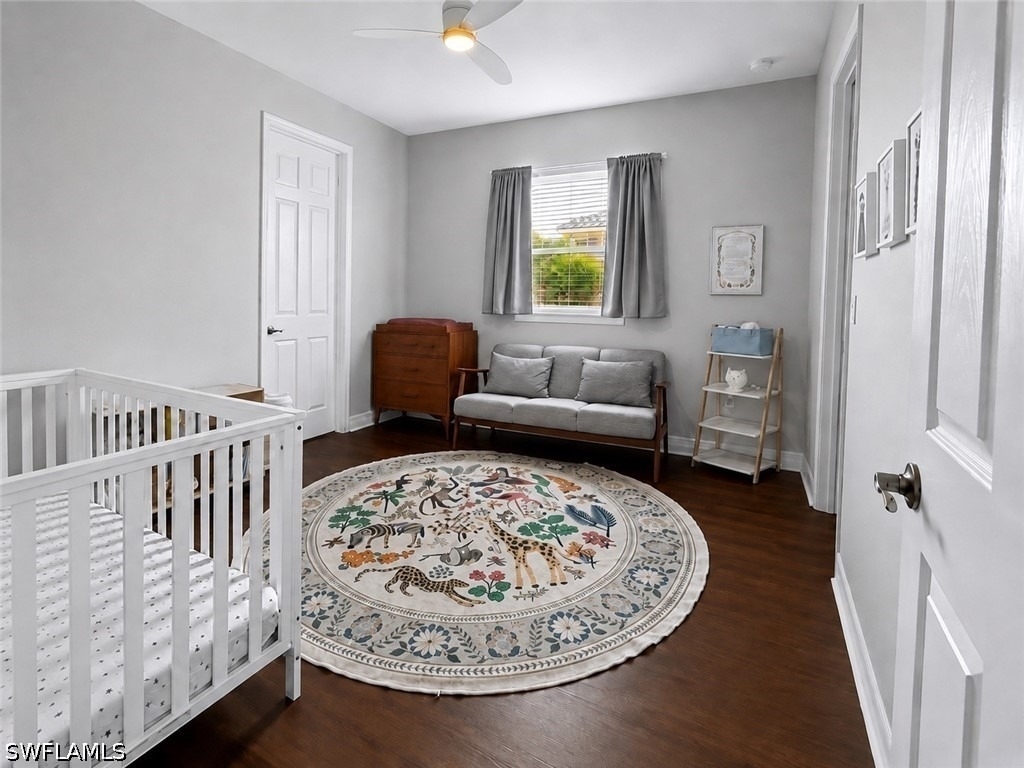 4384 Aurora Street - Photo 32