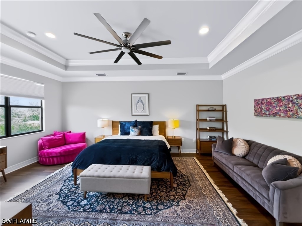 4384 Aurora Street - Photo 28