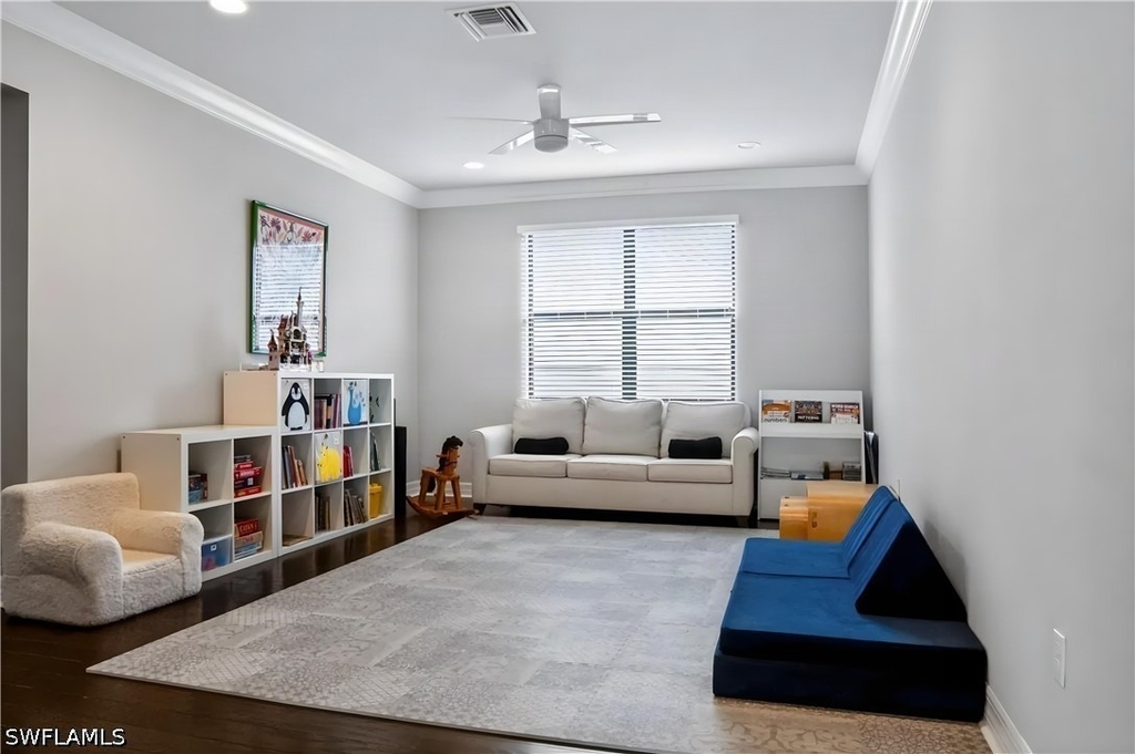 4384 Aurora Street - Photo 22