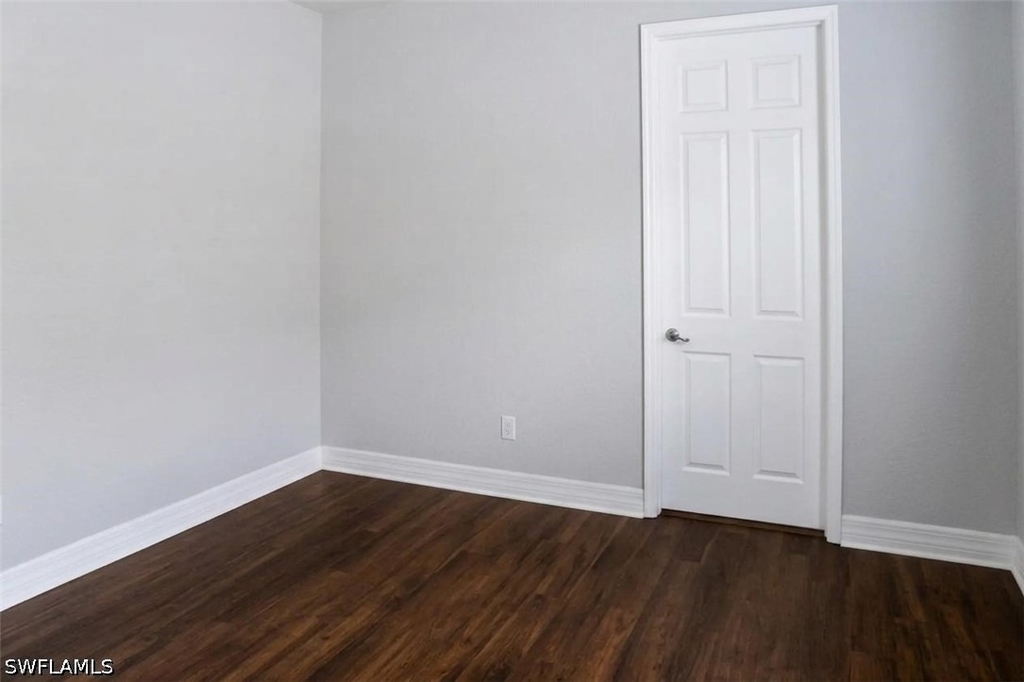 4384 Aurora Street - Photo 35