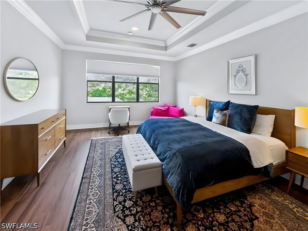 4384 Aurora Street - Photo 25