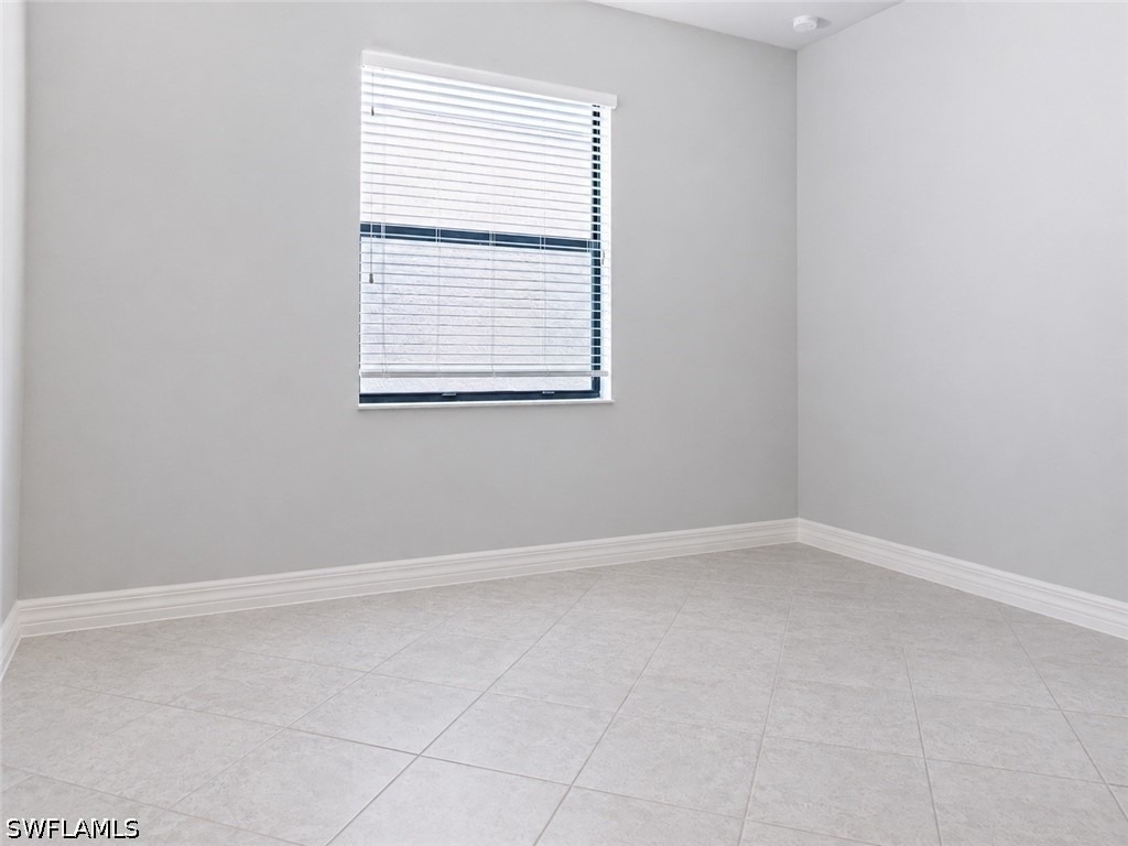 4384 Aurora Street - Photo 15