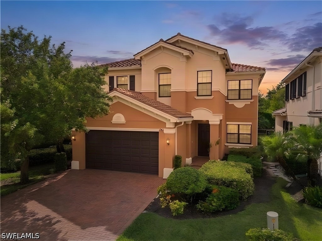 4384 Aurora Street - Photo 0