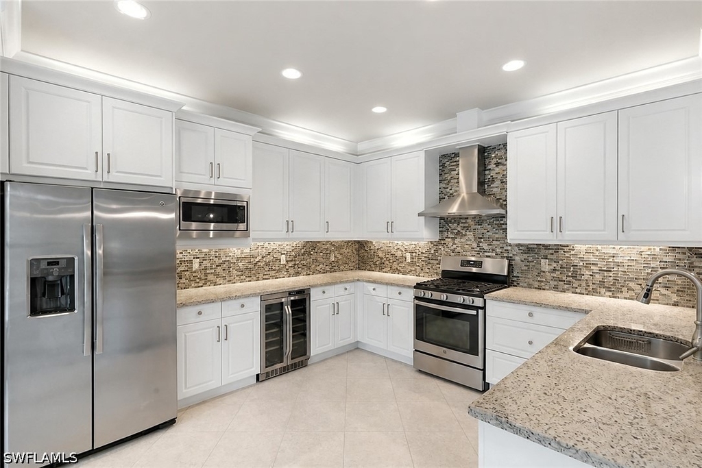 4384 Aurora Street - Photo 7