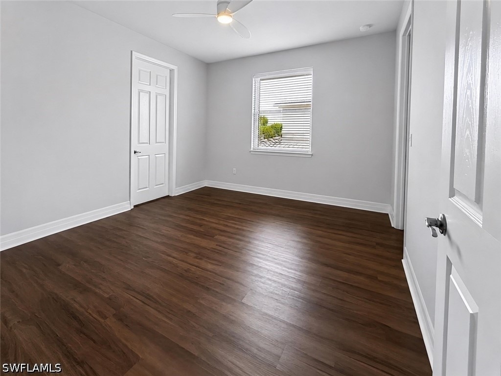 4384 Aurora Street - Photo 33