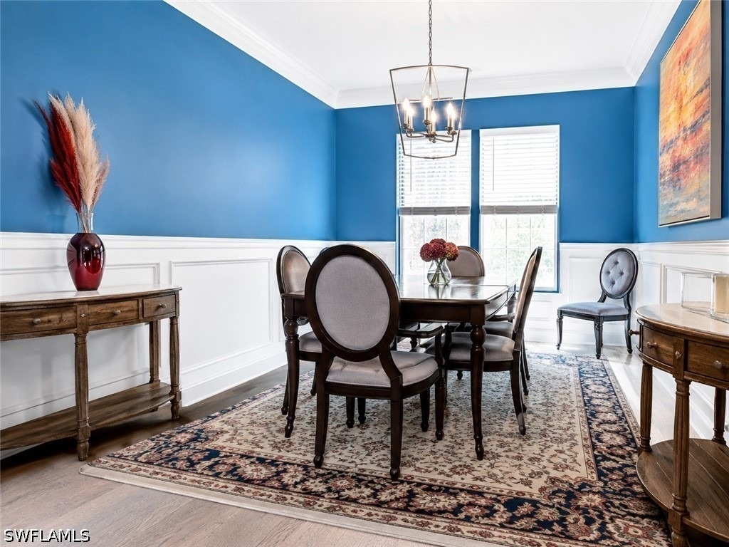 4384 Aurora Street - Photo 16
