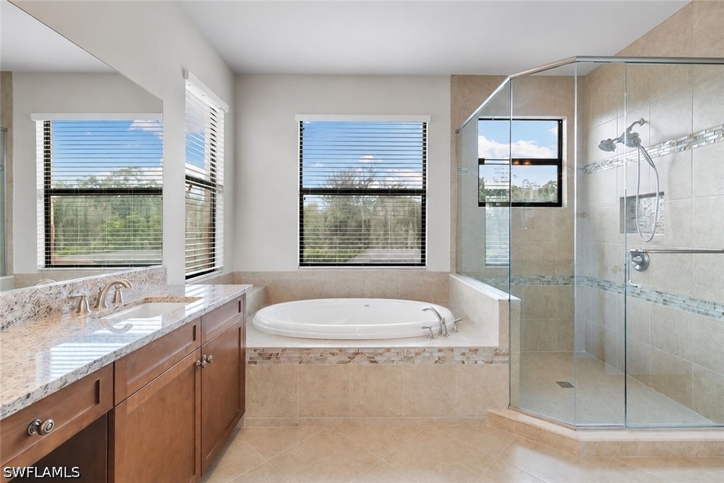 4384 Aurora Street - Photo 30