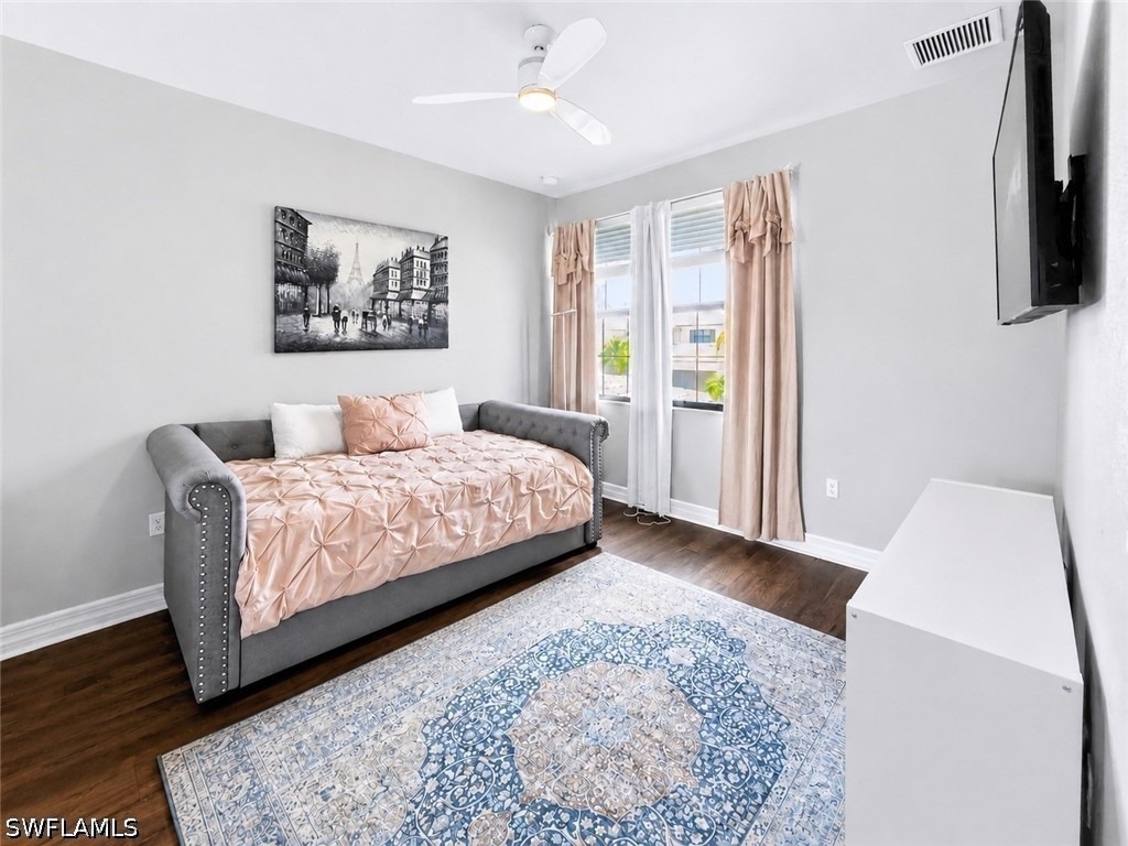 4384 Aurora Street - Photo 40