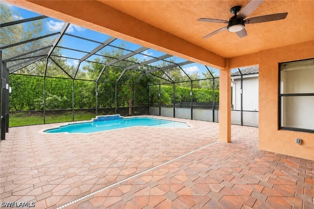 4384 Aurora Street - Photo 47