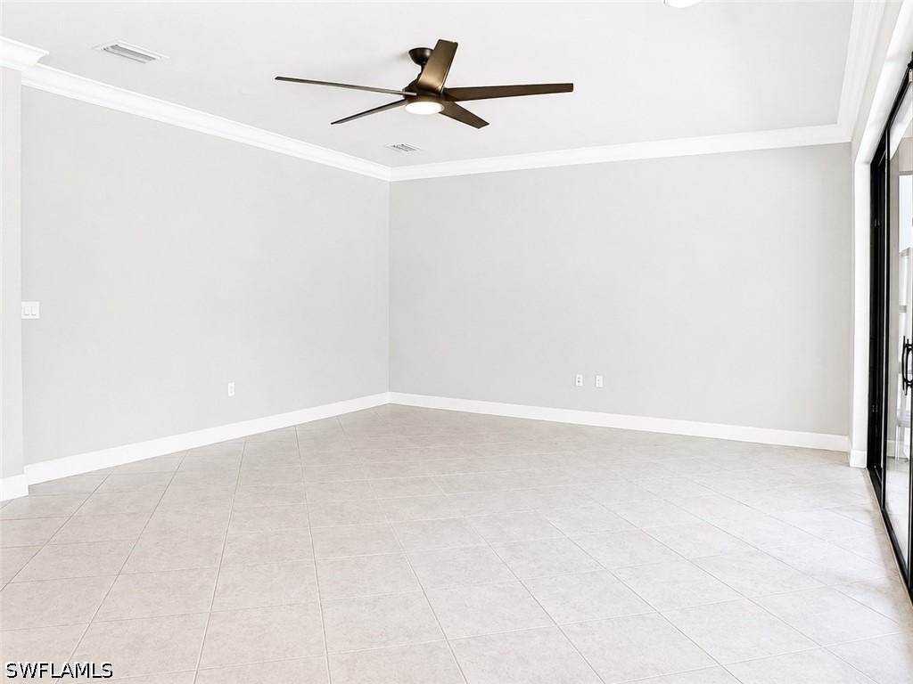 4384 Aurora Street - Photo 12