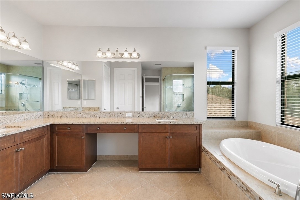 4384 Aurora Street - Photo 31