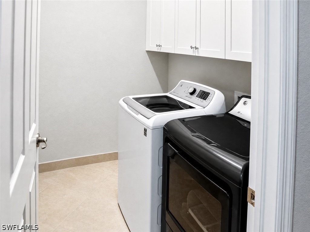 4384 Aurora Street - Photo 42