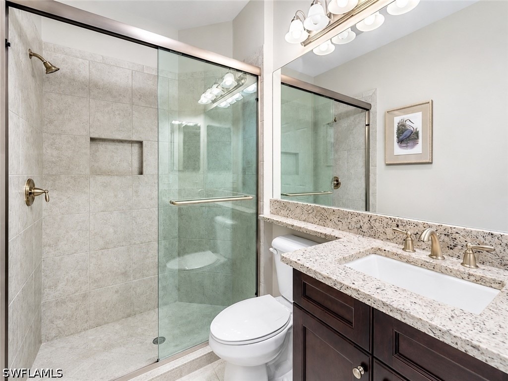 4384 Aurora Street - Photo 24