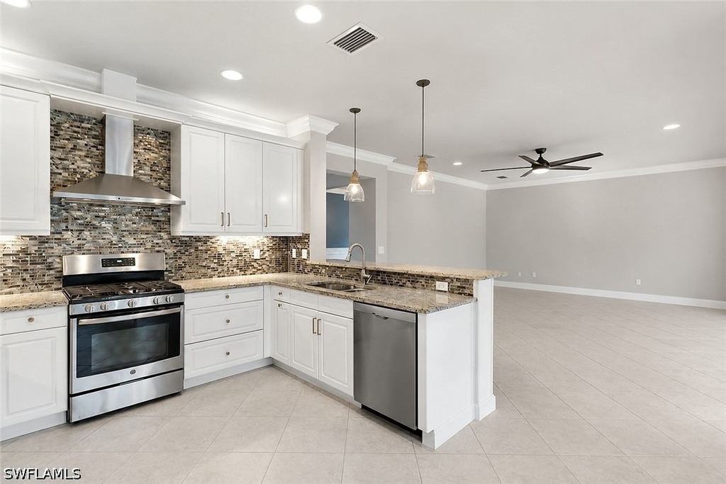 4384 Aurora Street - Photo 9
