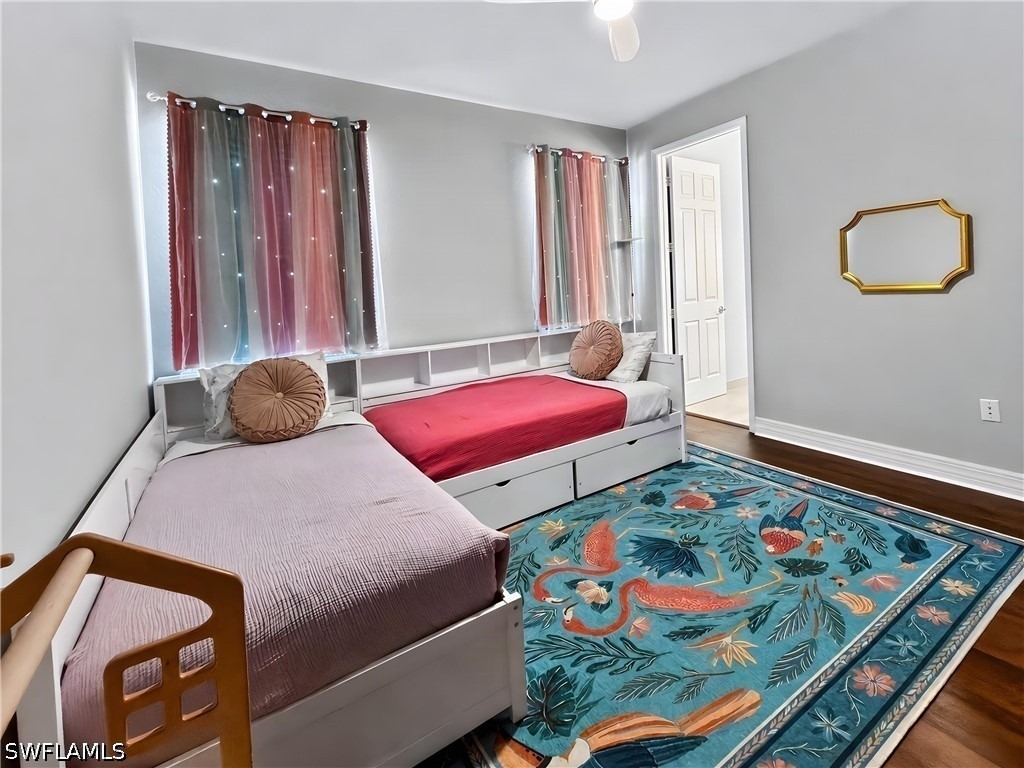 4384 Aurora Street - Photo 37