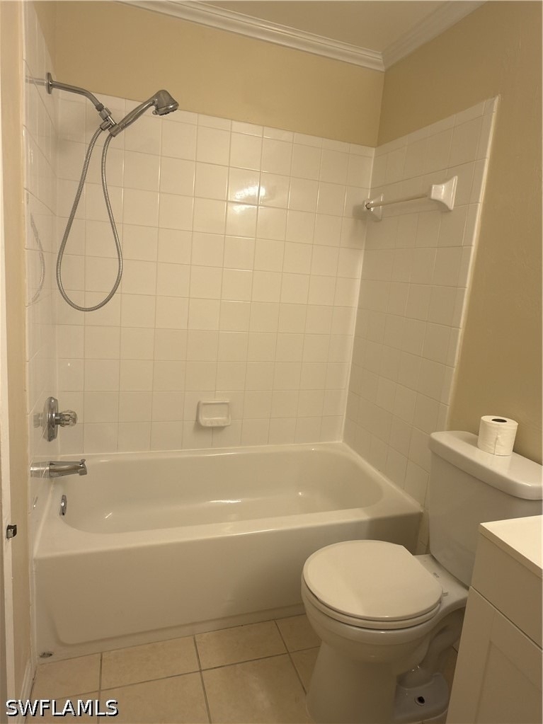 3170 Seasons Way - Photo 21