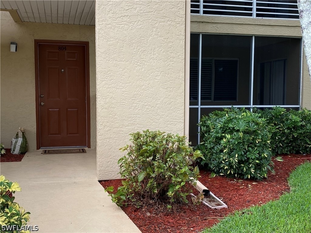 3170 Seasons Way - Photo 1