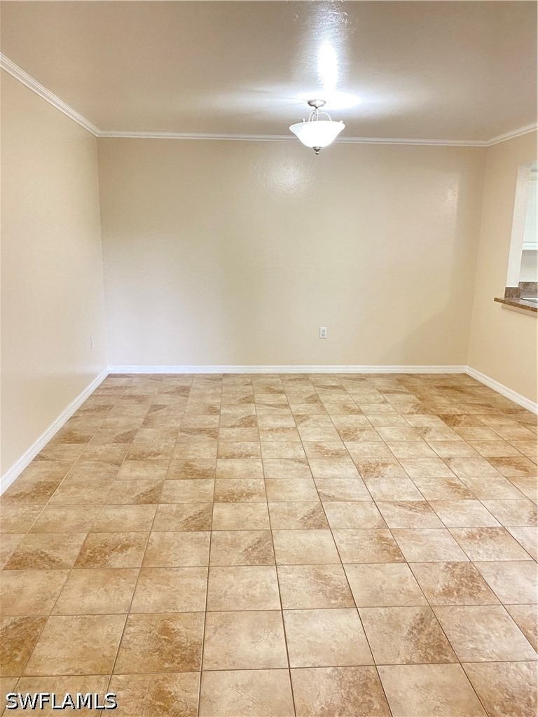3170 Seasons Way - Photo 2