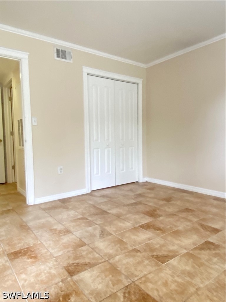 3170 Seasons Way - Photo 12