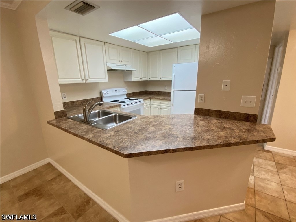 3170 Seasons Way - Photo 5