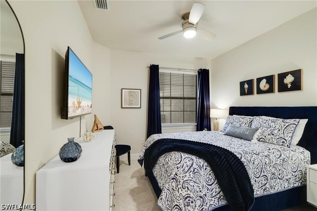 17323 Terracina Drive - Photo 22