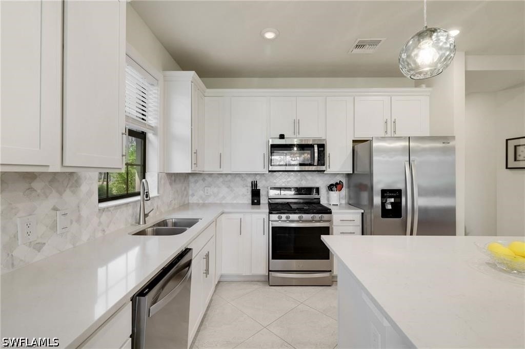 17323 Terracina Drive - Photo 5
