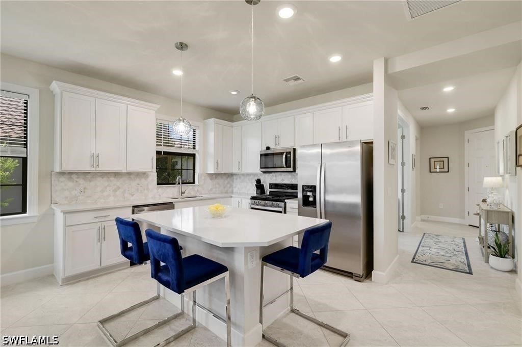 17323 Terracina Drive - Photo 4