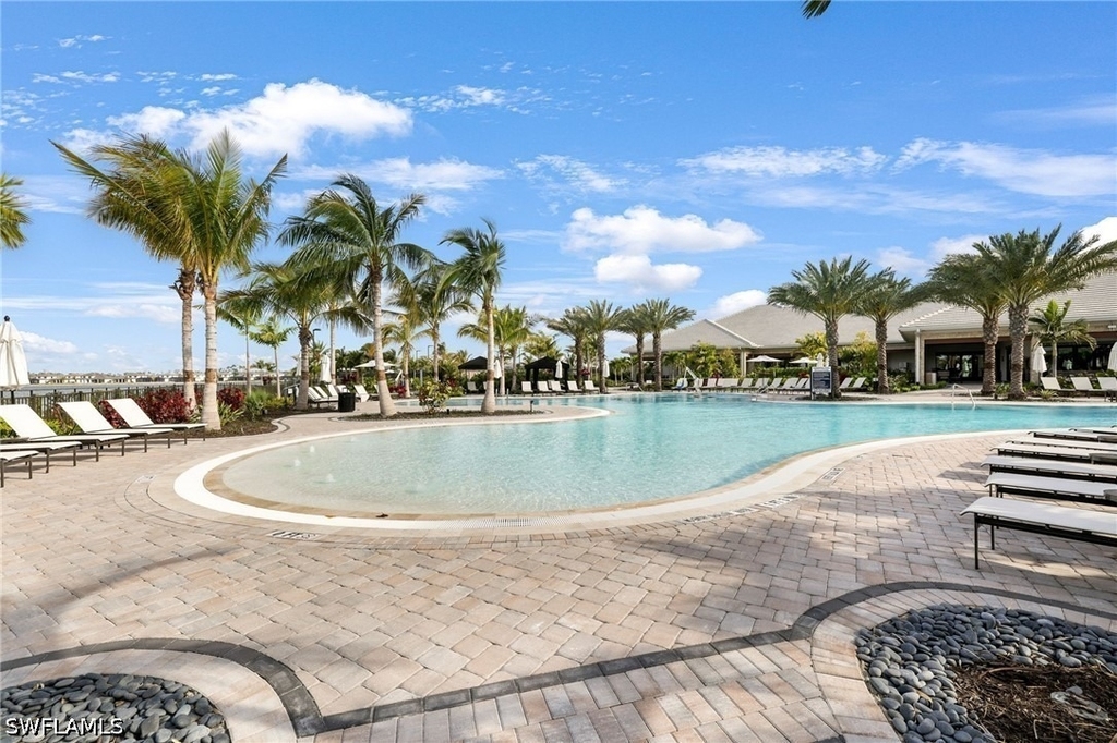 17323 Terracina Drive - Photo 36