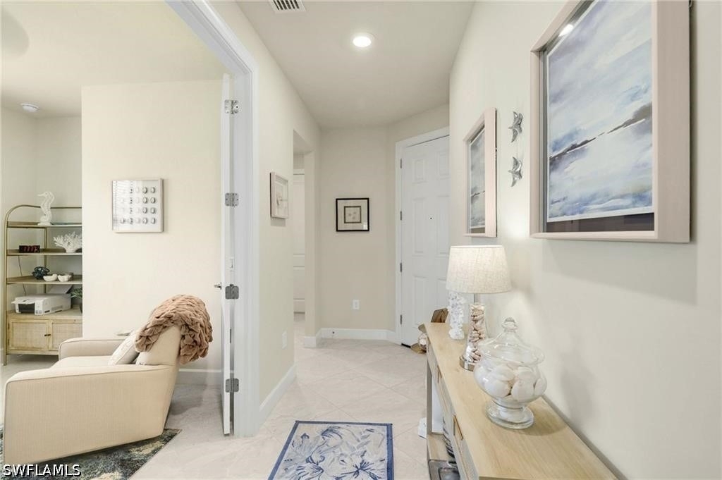 17323 Terracina Drive - Photo 20