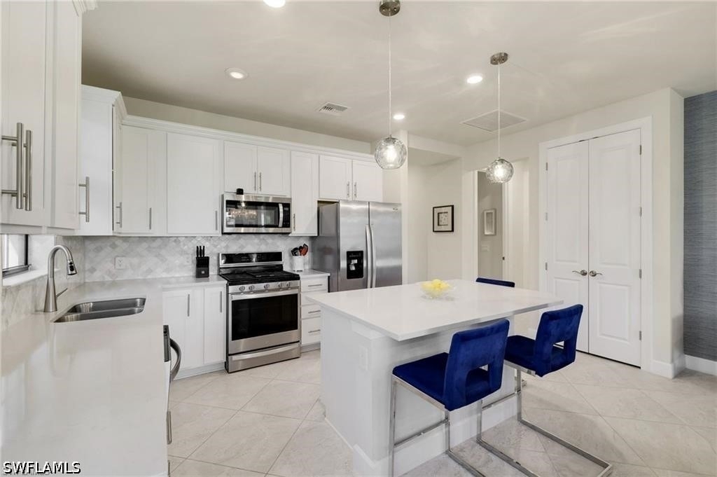 17323 Terracina Drive - Photo 6