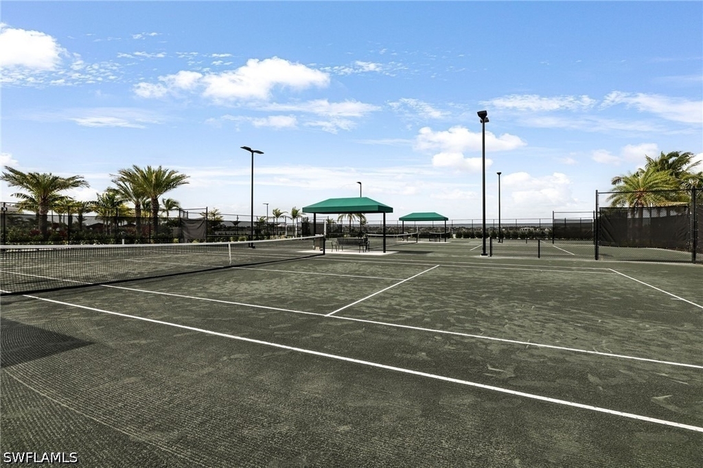17323 Terracina Drive - Photo 49