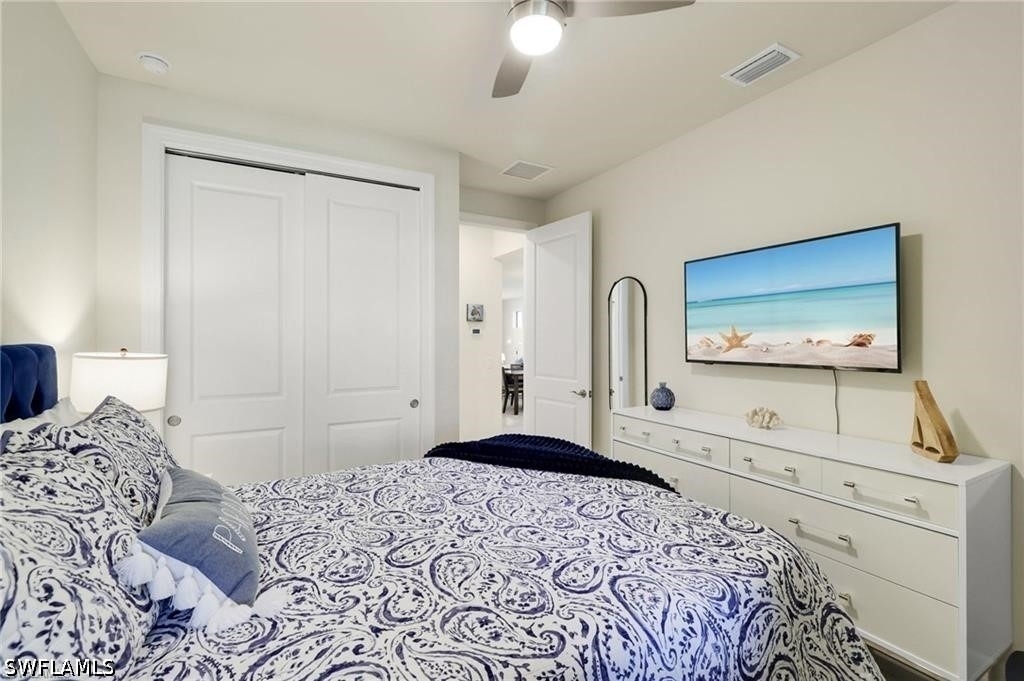 17323 Terracina Drive - Photo 24