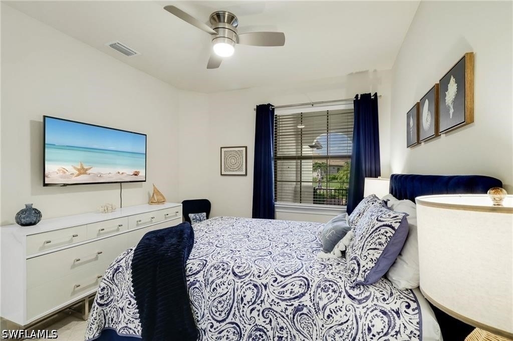 17323 Terracina Drive - Photo 23