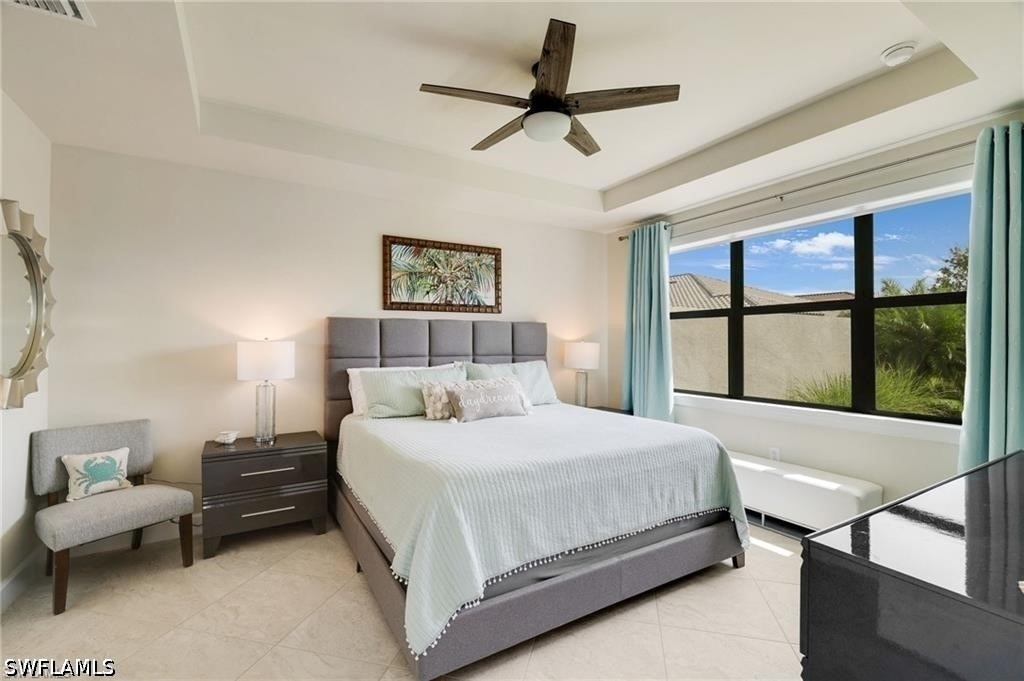 17323 Terracina Drive - Photo 15