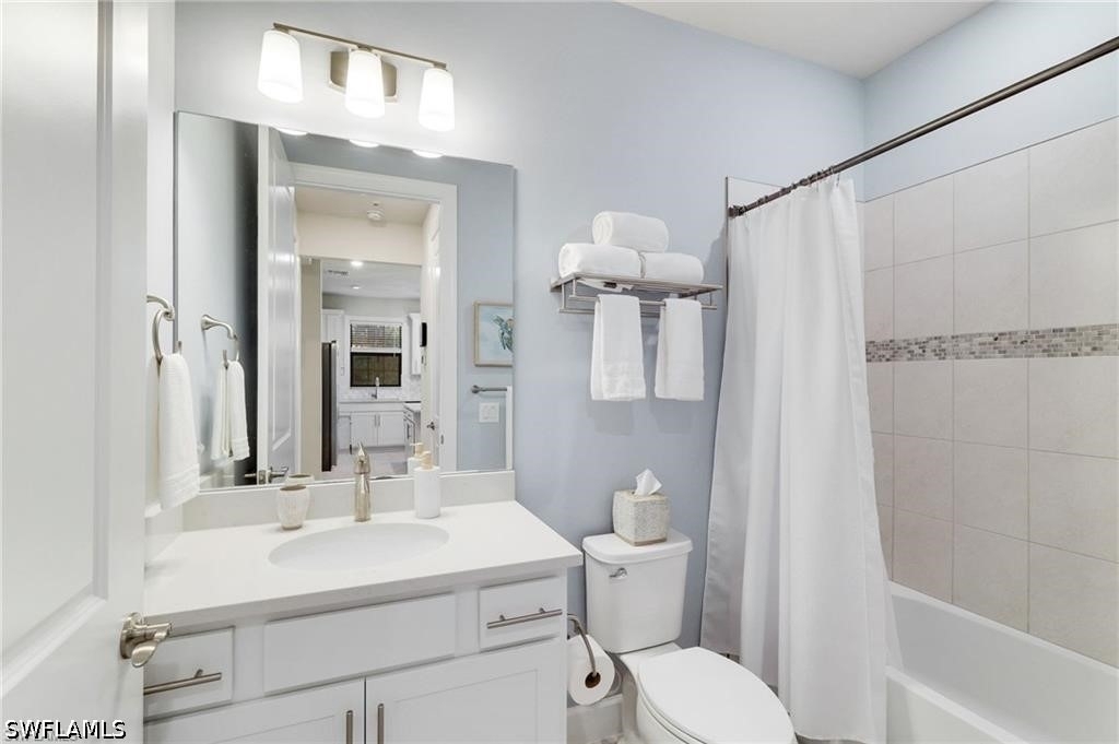 17323 Terracina Drive - Photo 25