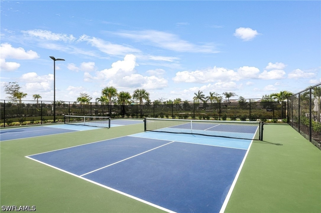 17323 Terracina Drive - Photo 48