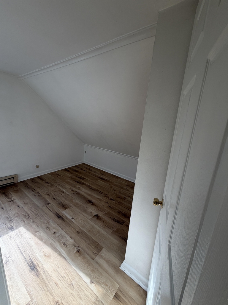 61 Main - Photo 3