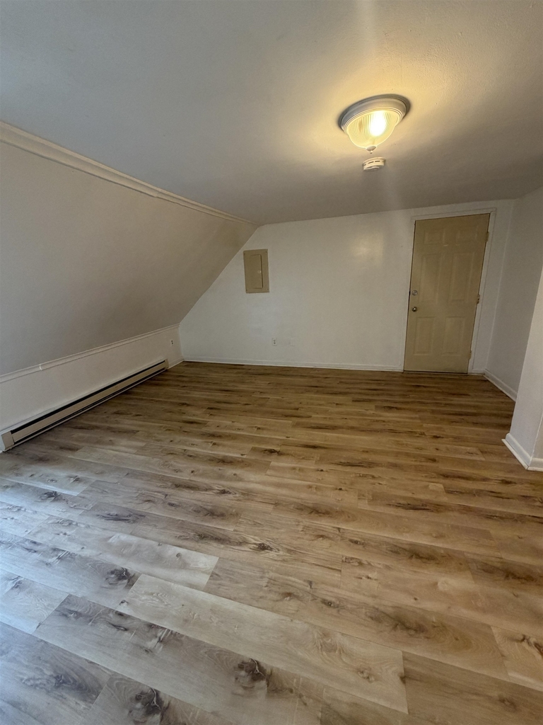61 Main - Photo 0