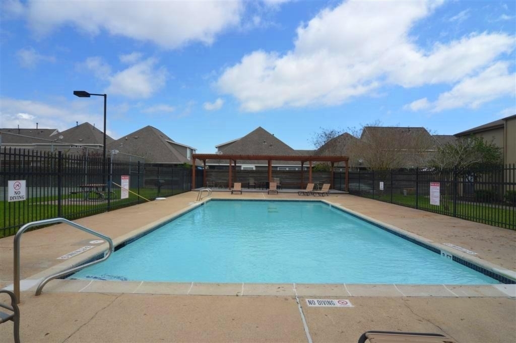 3300 Pebblebrook Drive - Photo 19