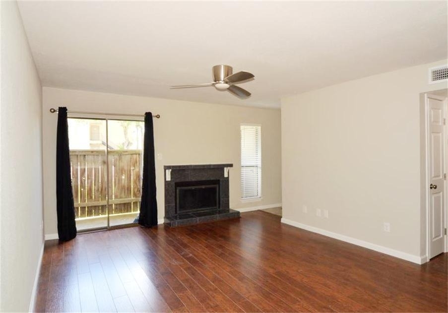 3300 Pebblebrook Drive - Photo 5