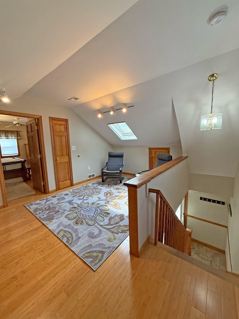 63 Middle Dunstable - Photo 22