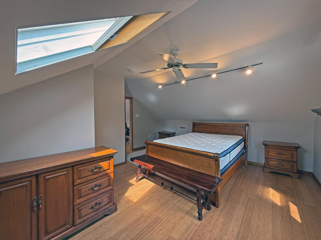63 Middle Dunstable - Photo 21