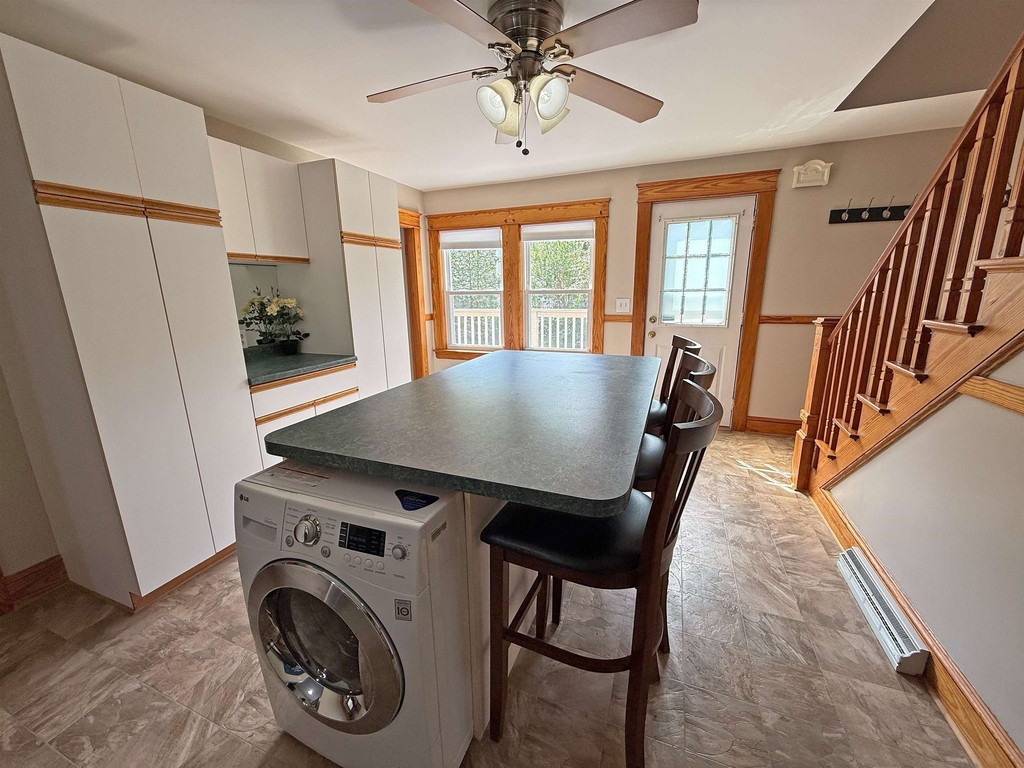 63 Middle Dunstable - Photo 15